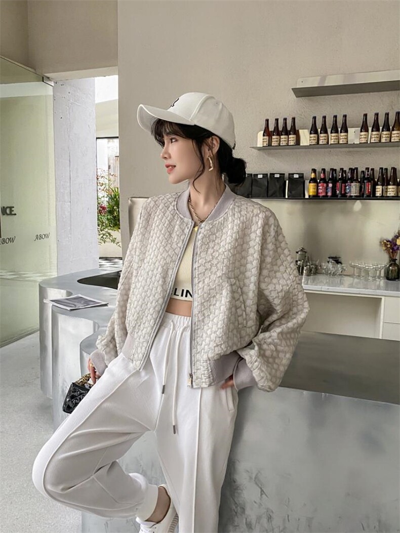 夏天仿晒服，其它，女人家淼漫