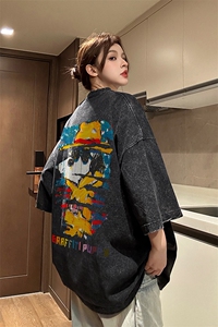 得物直播品质240重磅水洗   xs605-dsx158-特批30控49图片