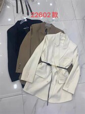 【现货】2022春装新款，其它，百媚丽人