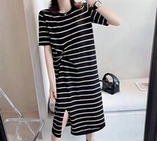 褶皱设计风格，其它，魅力元素