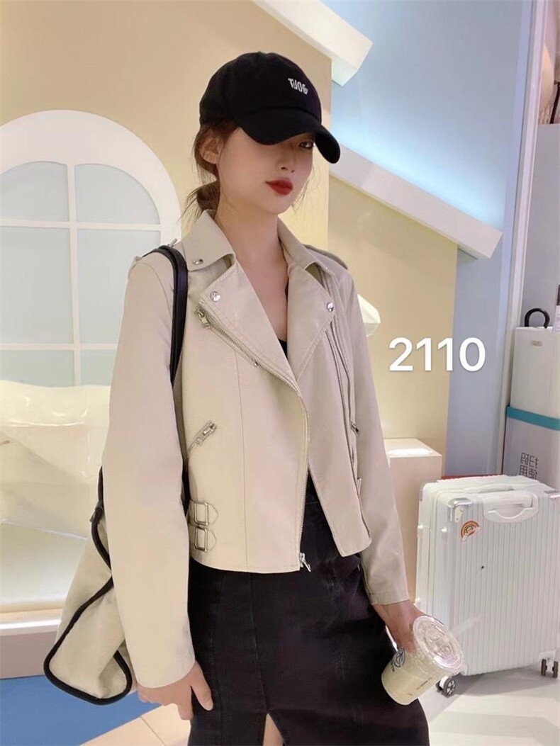 高品质PU，其它，一频道