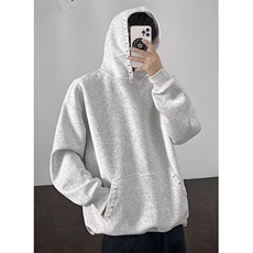 设计感连帽短款卫衣女外套春秋辣妹运动服休闲上衣潮WA205，女装短外套，星座1116A（原606A-3）