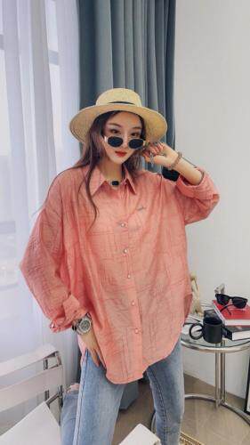 秋装衬衣，其它，VolcanicFlame丽璨