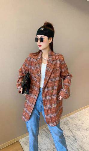 春装上市！，女装，陶子频道