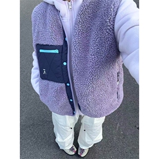 香芋紫