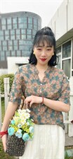 纯苎连衣裙小衫裤子裙子衬衣
时尚风
风淑女风休闲风图片