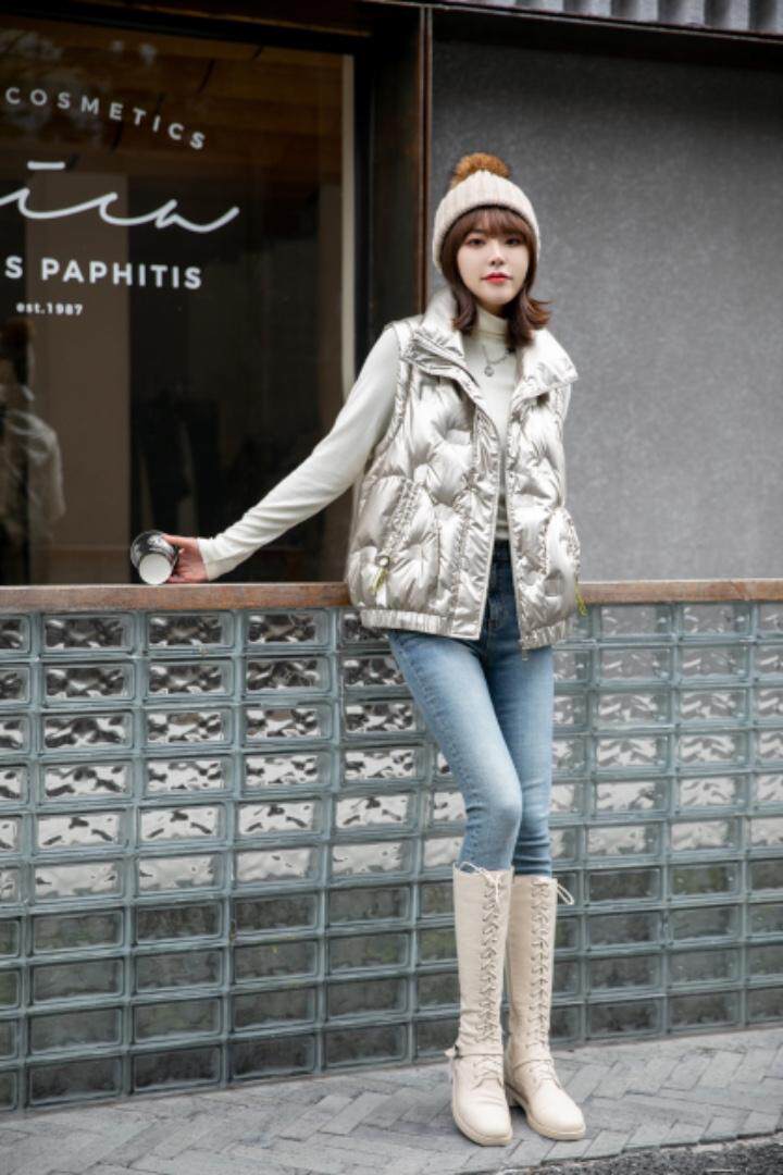 爱依玲 HZAYL133317