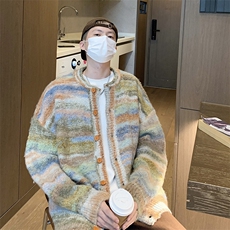 桔色