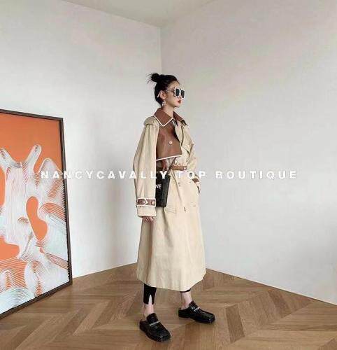 现货设计,女装,上金