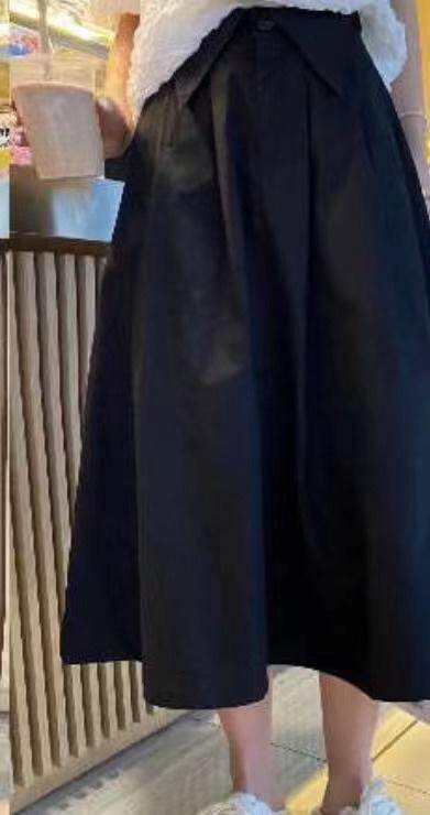 新款长裙，其它，娇姿百合