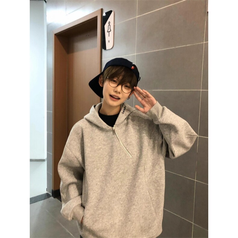 1506-1/GW170/P49新款春秋薄款慵懒风宽松冬季外套,女装短外套,星座1506A