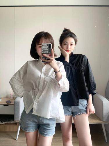 秋款上新，其它，戈朴