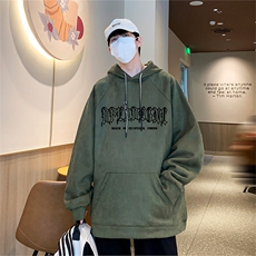 军绿色