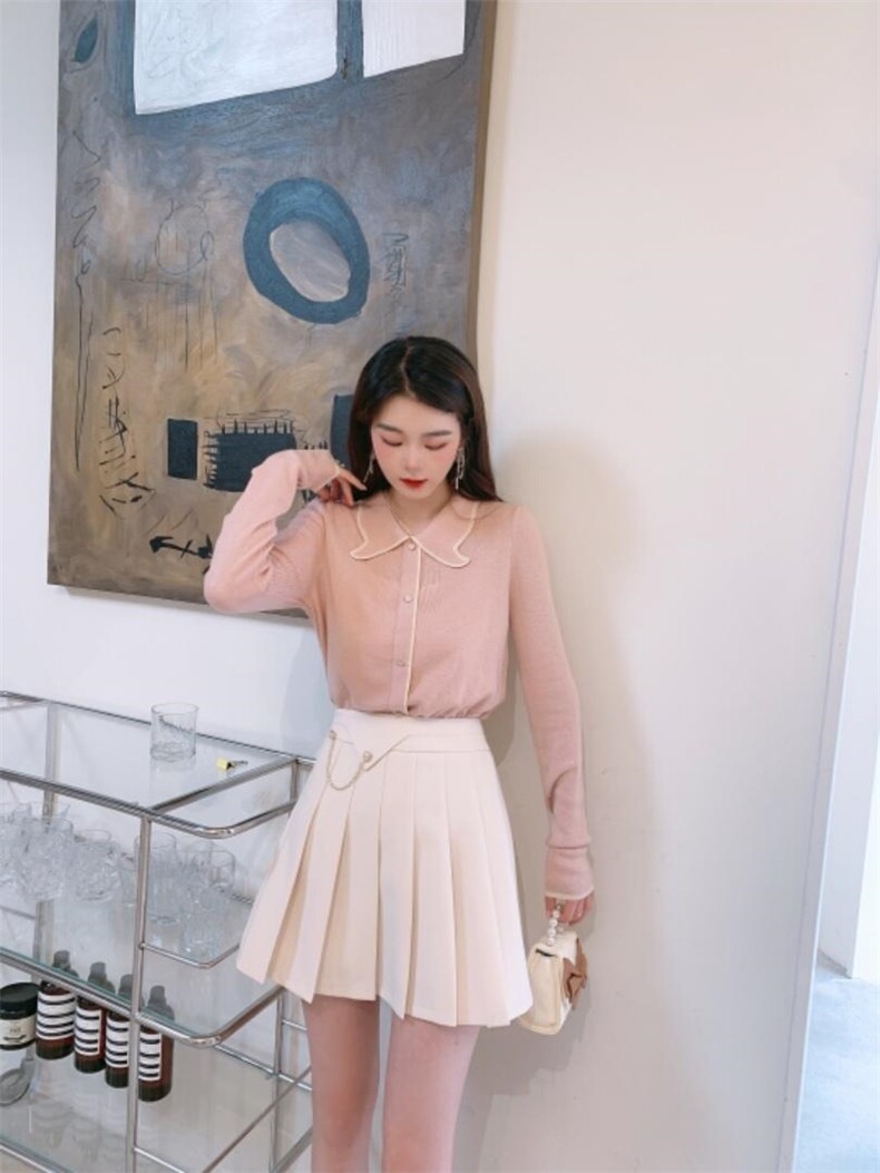 Miss～推荐，其它，MISS(2F)