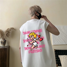 乳白色