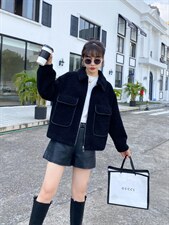 新款，其它，依莉莱