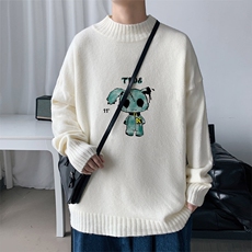果绿色