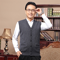 灰色