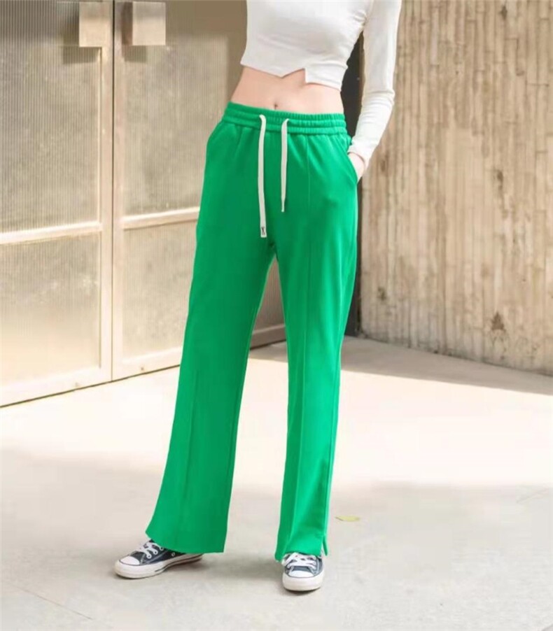 璐玩美 LWM139130