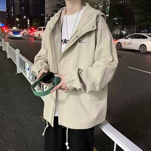 杏色