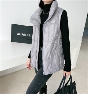 冬款上新,其它,青羽鹤