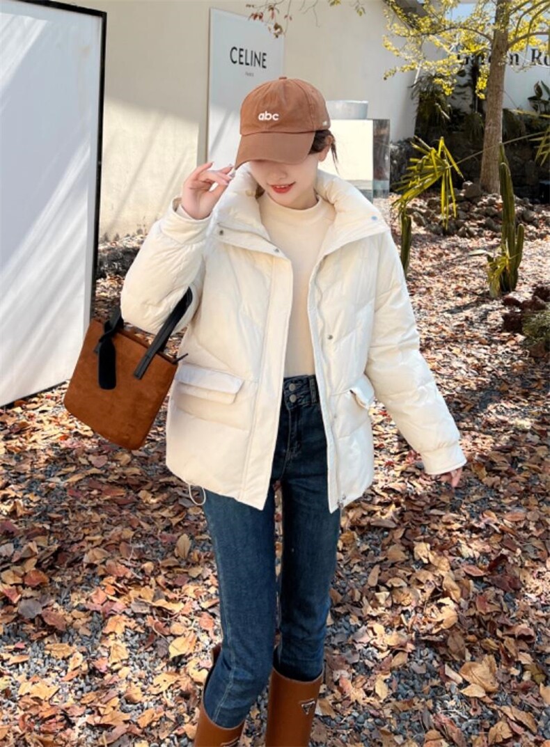 2022达标90绒，其它，曼希野