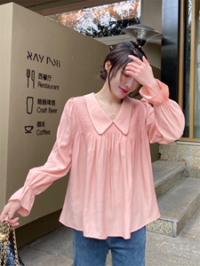 春款，其它，阿爆