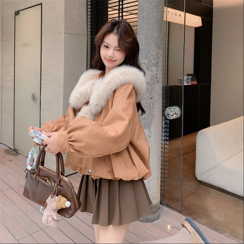 新品5671-P305-K458-90绒,女装羽绒服,2C275