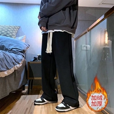 灰色