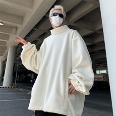 杏色