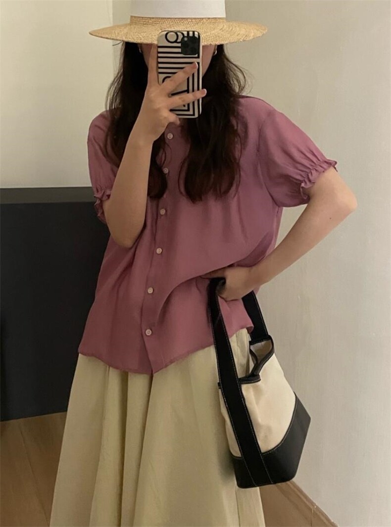 Comfort Zone 舒适区 COMFORTZONESSQ143898