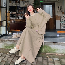 奶茶色