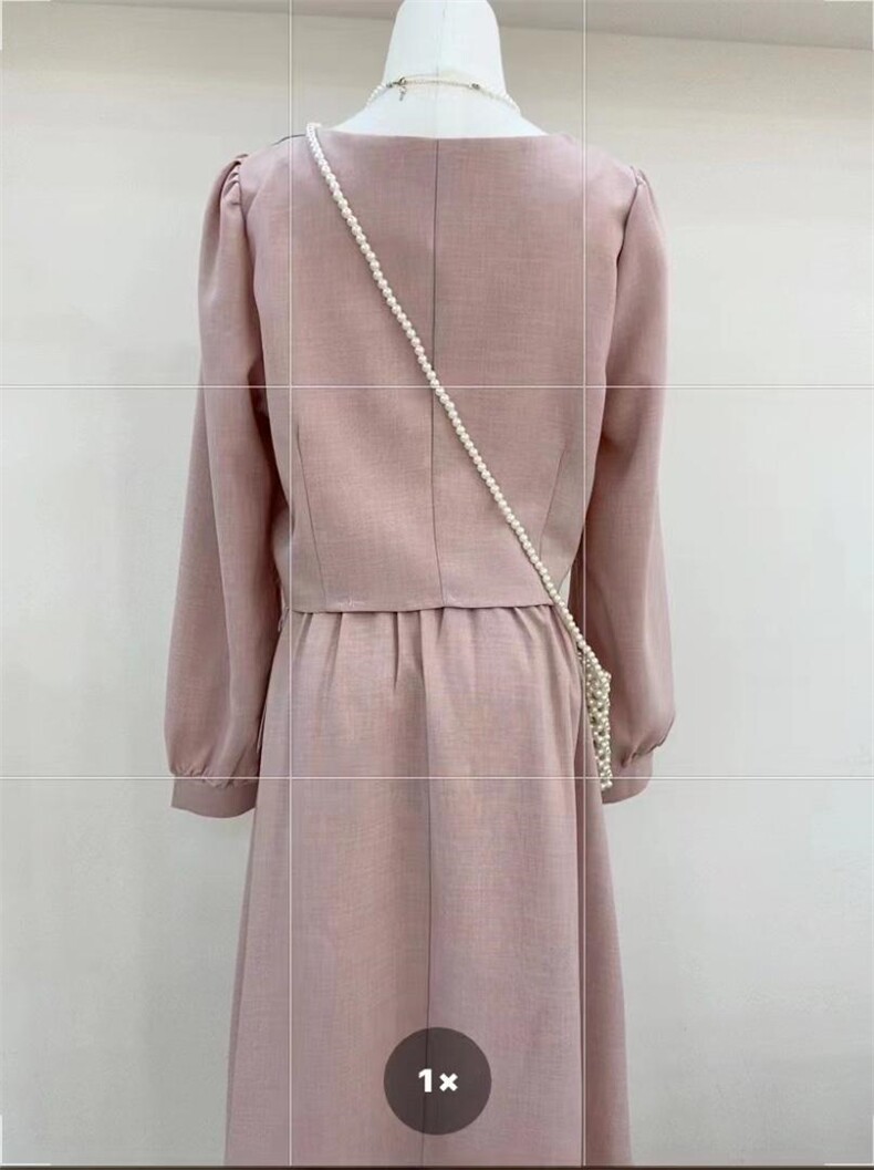 Lico&co(1F) LICOCO1F151338