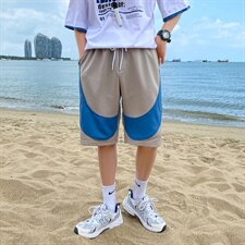 卡其色