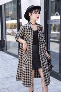 连衣裙,女装连衣裙,兰蔻儿