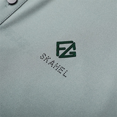XL-T2611男式2023年夏季新款短袖T恤青年透气潮流体恤P66，男装T恤，电商B360