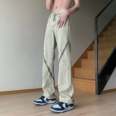 图片色