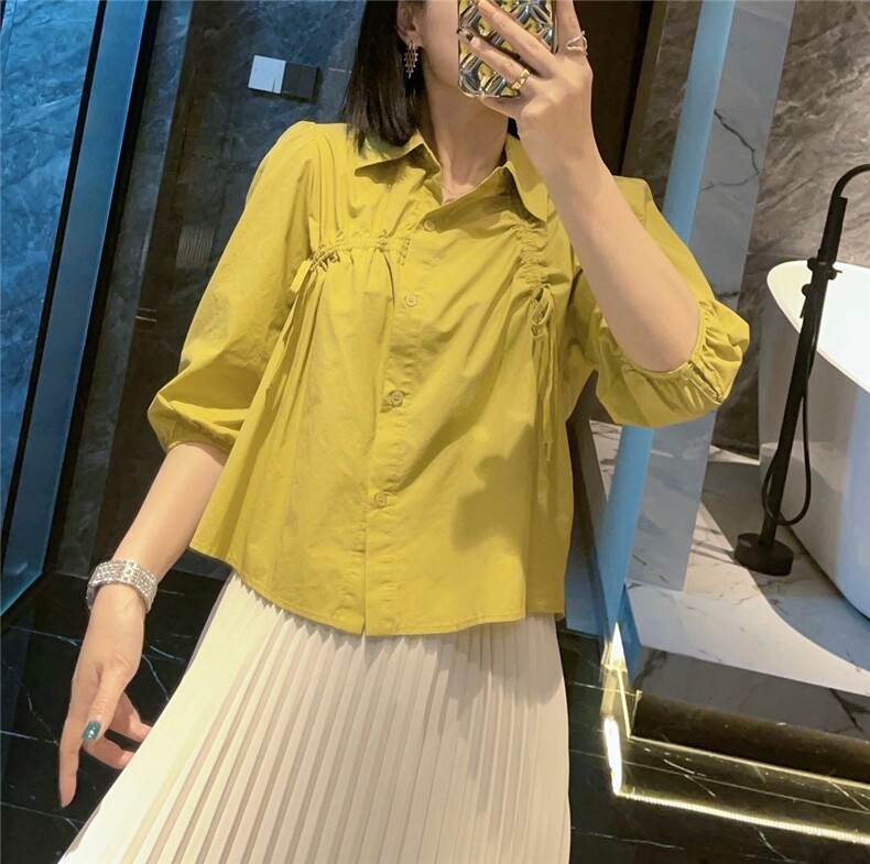 版，其它，晨贝