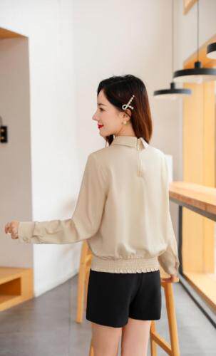 艾伊贝雪 AYBX107571