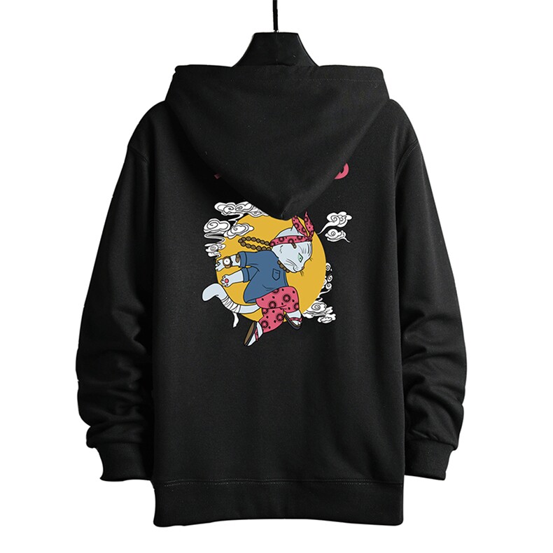 KS21012-P38连帽开衫卫衣男运动外套大码班服网格挂拍,男装卫衣,电商A040A