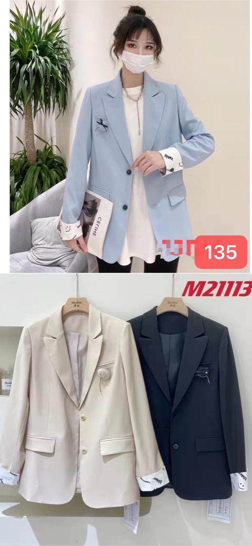 Moshus摩述 MOSHUSMS137997