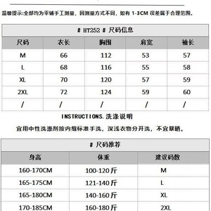 W62-P60 复古毛织混纺毛衣拉链连帽开衫灰色慵懒松弛高级感春秋图片
