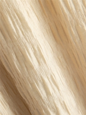 松紧松轻薄超宽松大摆长裤休闲时尚纯色绉感阔腿裙裤女，女装休闲裤，水衣源