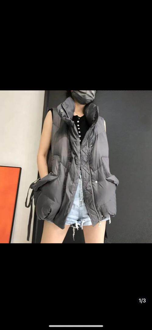 逐渐，其它，米高