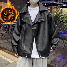 黑色（加绒）
