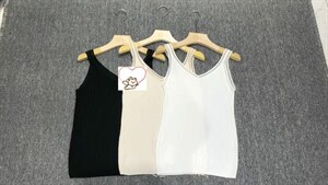 吊带量大,女装背心吊带,千百莲