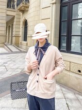 套装，女装职业装，BLM