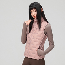 女款 粉色