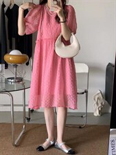 新款，其它，MST(5F)