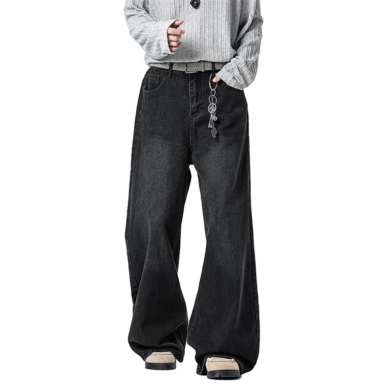 GZ1221CG(常规）-P52-X88-GZ1221JR（加绒）-P64-X108-主推款，男装卫衣，电商A310